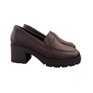 MocasF NegruToc