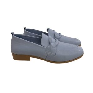 LoafF 515 Albastru