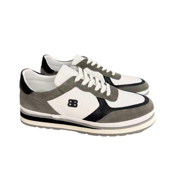 GhEsse 5021 GriAlb GhEsse 5021 GriAlb