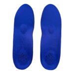 Talpi Ortopedice cu Gel Nr154 – Suport Plantar Călcâi Talpi Ortopedice cu Gel Nr154 – Suport Plantar Călcâi