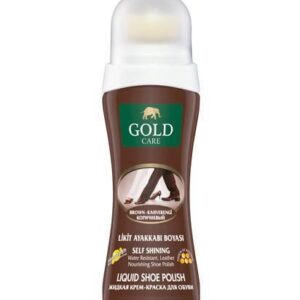 Cremă Lichidă Maro Gold Care 75ml