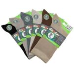 Sosete MixColor Diabetice, Barbati Sosete MixColor Diabetice, Barbati