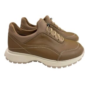 GhFFor 25705 Negru
