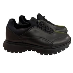 GhBFor 44108 Nuans Albast