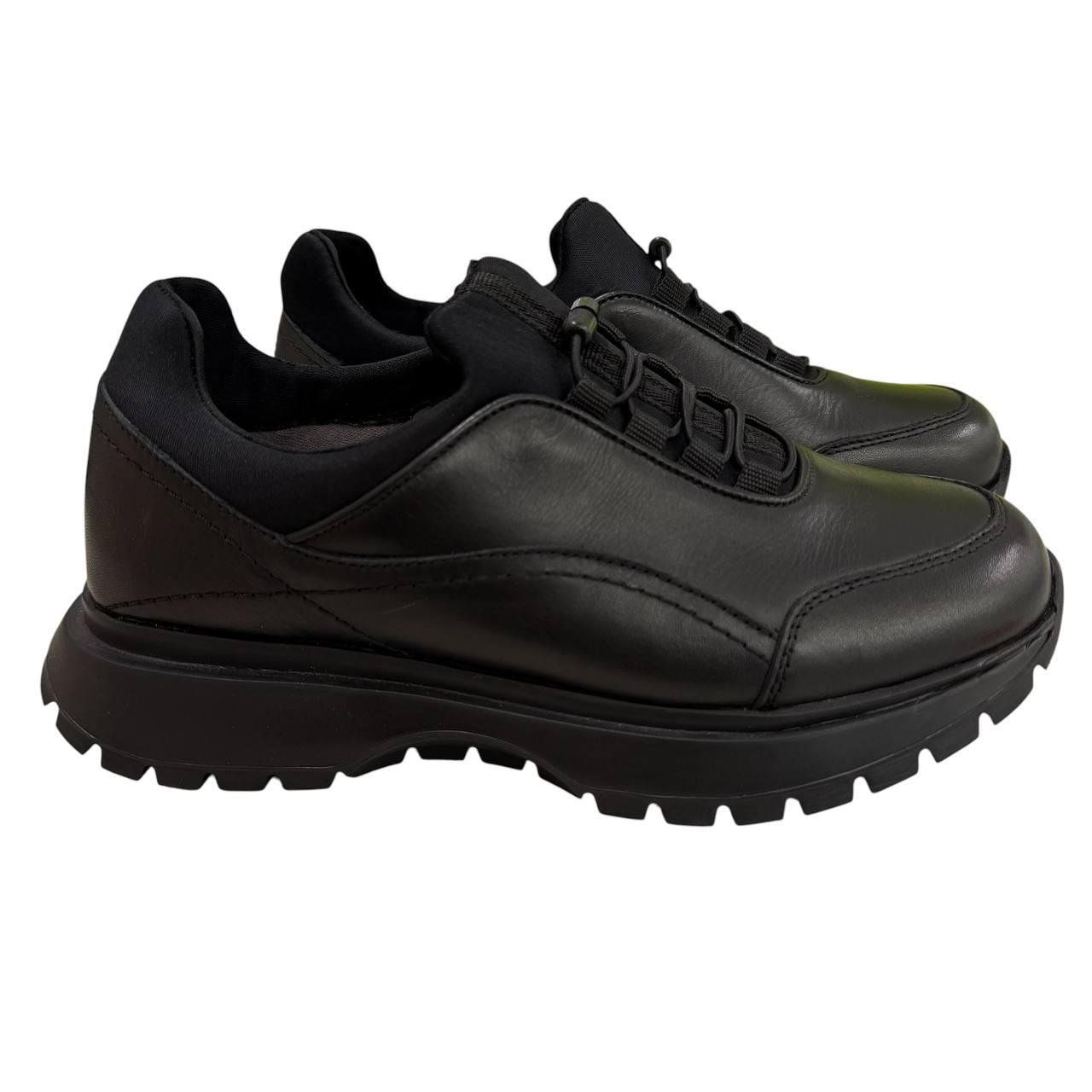 GhFFor 25705 Negru GhFFor 25705 Negru