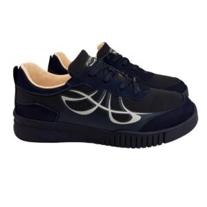 GhBFor 44108 Nuans Albast