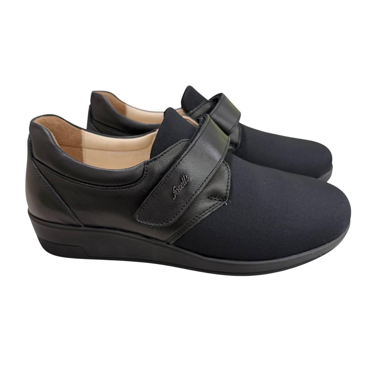 PantFFor 54608 Cindy Negru PantFFor 54608 Cindy Negru