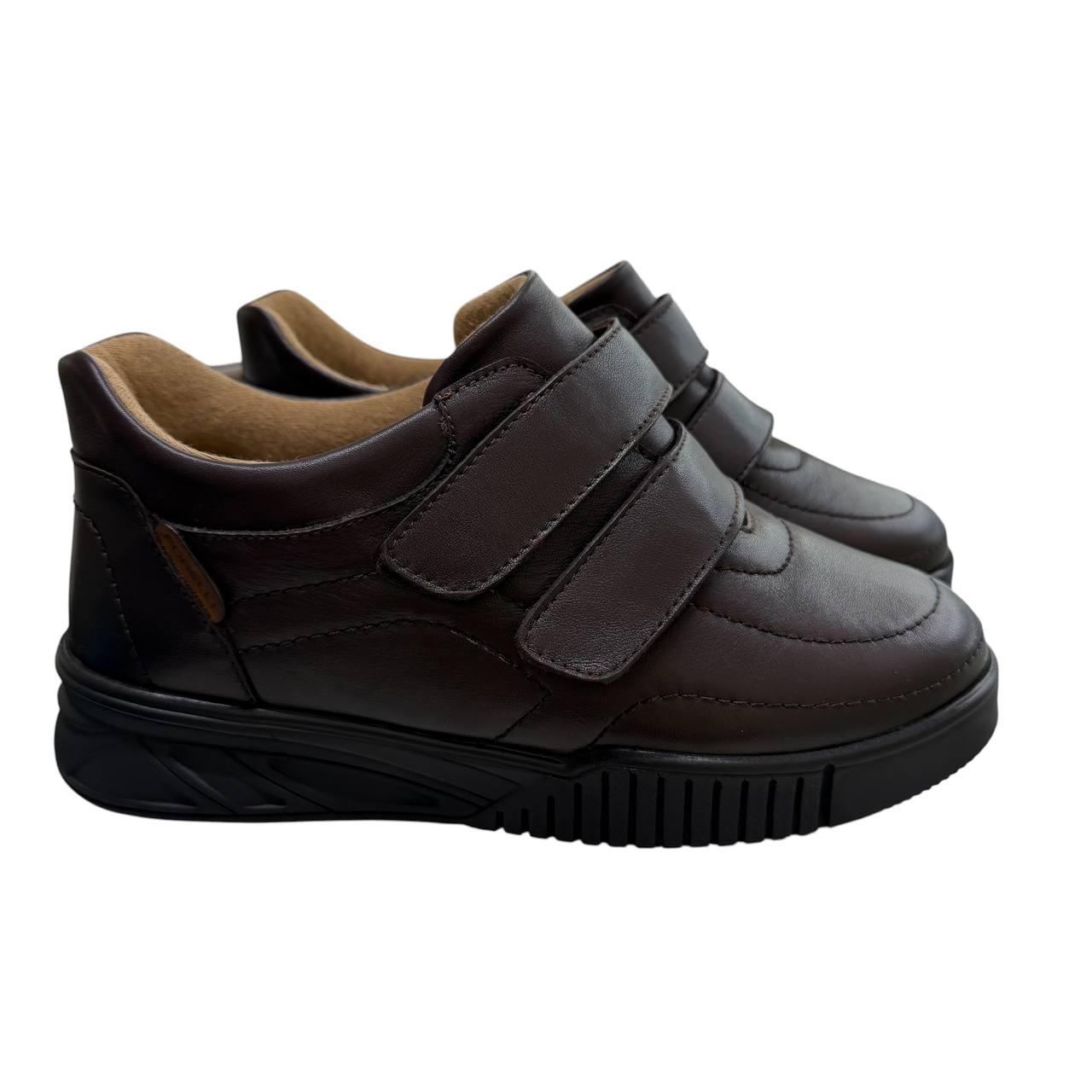 PantFFor 44119 Esen Maro PantFFor 44119 Esen Maro