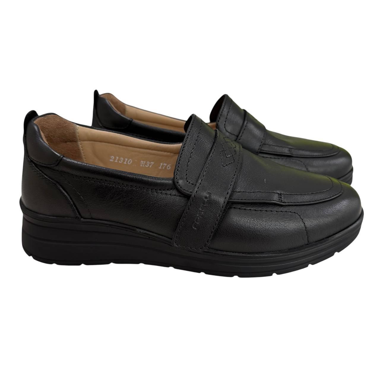 PantFFor 21310 Maya Negru PantFFor 21310 Maya Negru