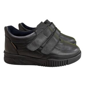 PantBFor 46003 Agustin Negru