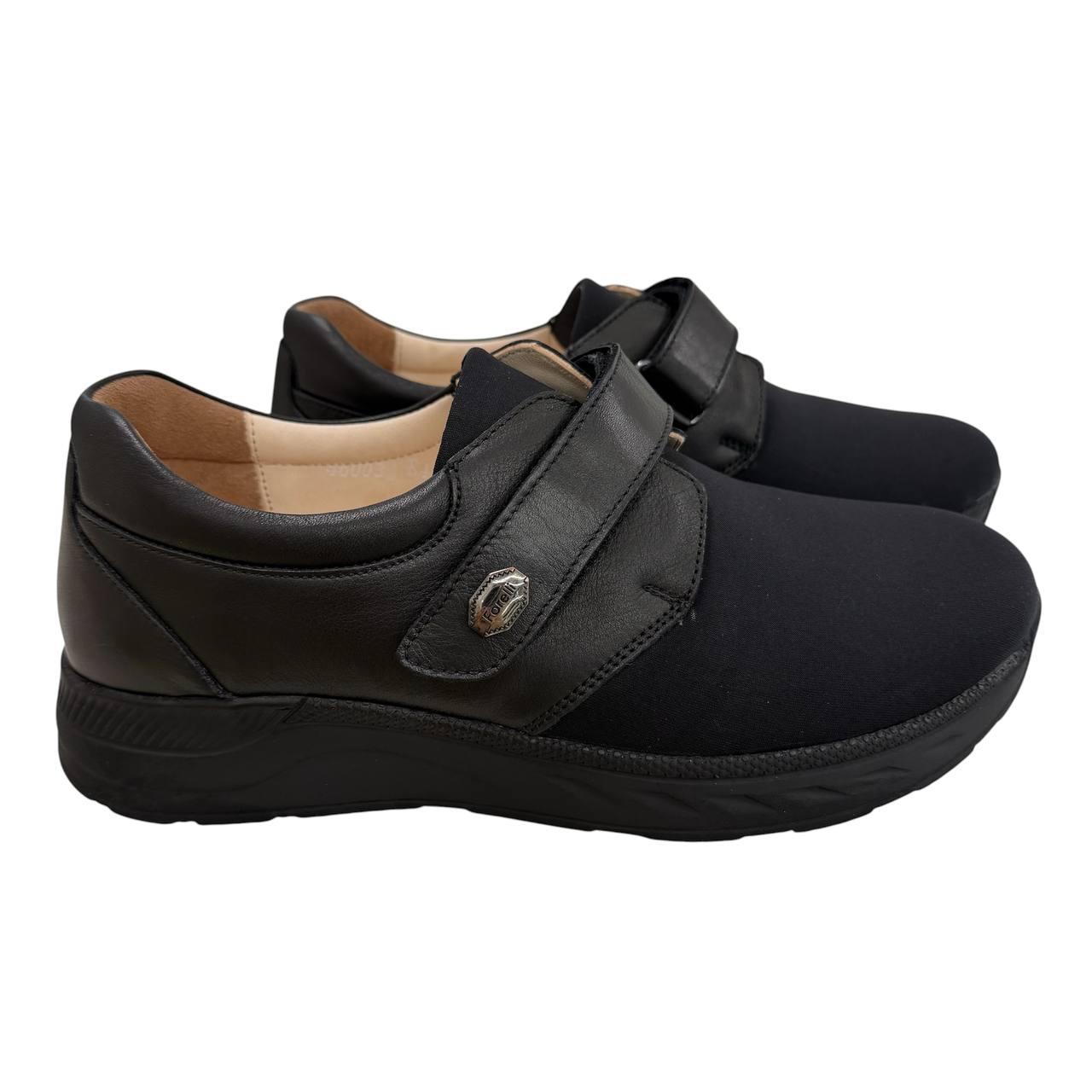 PantBFor 46003 Agustin Negru PantBFor 46003 Agustin Negru